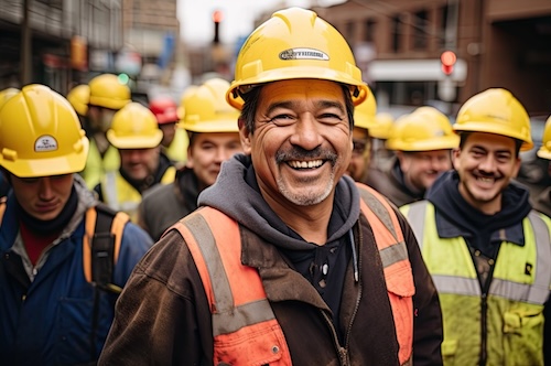 The Demolition Team Capabilities